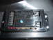 1996 Ford Bronco - another view of the control box