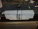 1996 Ford Bronco - other mount