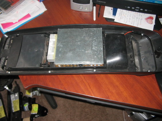 cut-overhead-console-003.jpg 