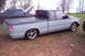 1996 Chevrolet S10
