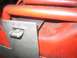 1986 Ford Bronco photo