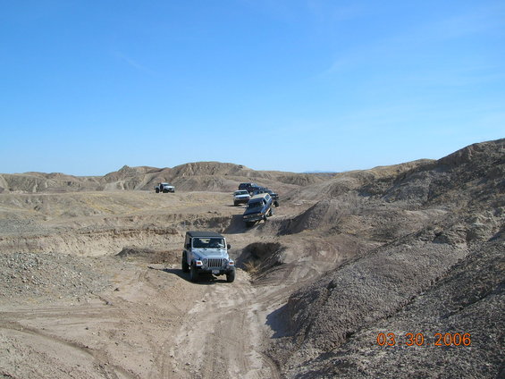 dscn0977.jpg 