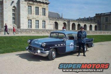buick-w-me-jpg.jpg 