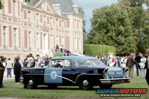 guermantes-sept-03.jpg 