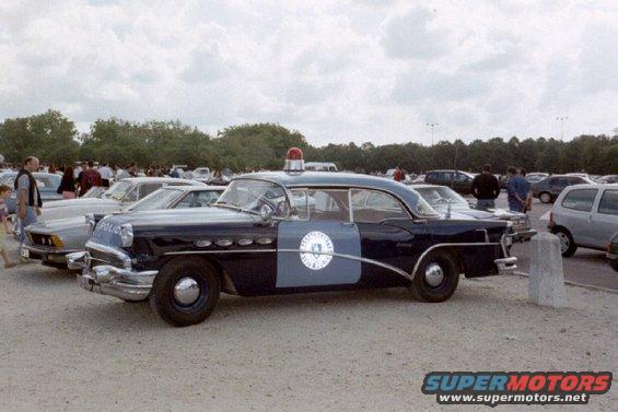 buick-vinc-mars-03.jpg 