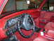 1989 Ford Bronco