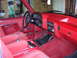 1989 Ford Bronco