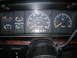 1989 Ford Bronco
