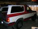 1989 Ford Bronco