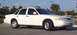 1997 Ford Crown Victoria