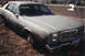 1978 Dodge Monaco