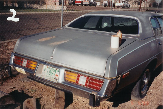 78dodge2.jpg 