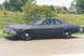 1978 Dodge Monaco - This 1977 Dodge Monaco sedan is parked outdoors on a paved surface.