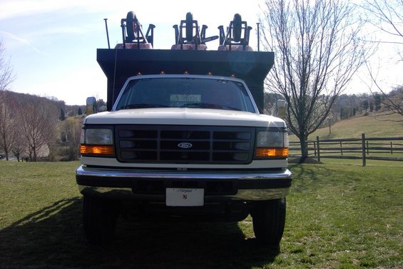 pdrm0134.jpg nose shot