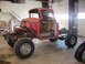 1957 Chevrolet C/K Pickup photo