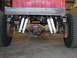 1957 Chevrolet C/K Pickup photo