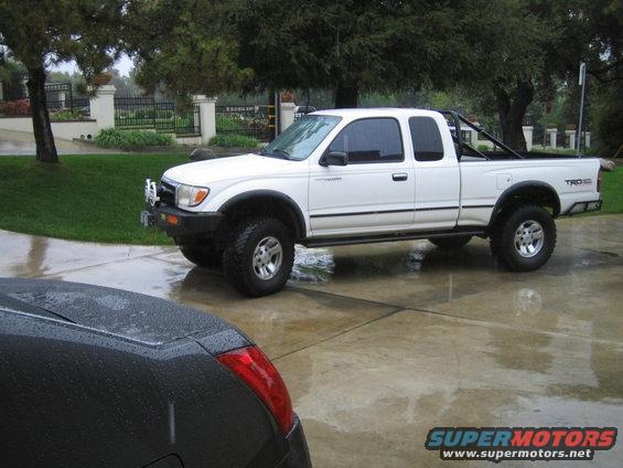 truckhaven-003.jpg 