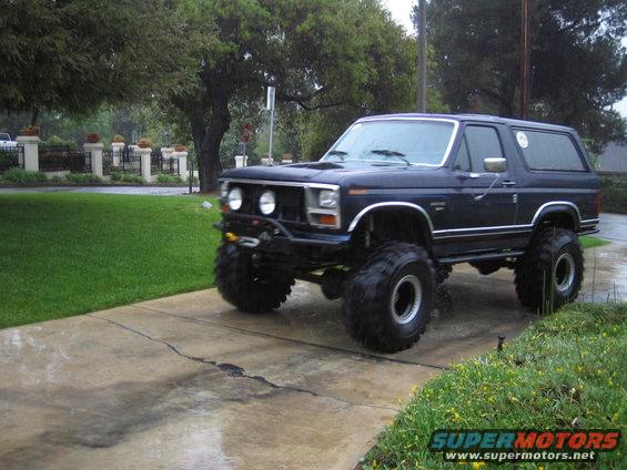 truckhaven-004.jpg 