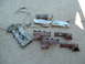 1994 Ford Probe - Box 1