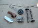 1994 Ford Probe - Box 2