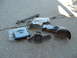 1994 Ford Probe - Box 3