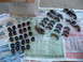 1994 Ford Probe - Box 4
