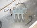 1994 Ford Probe - KL03 Intake Manifold