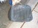 1994 Ford Probe - RX7 Seat