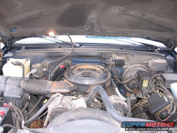 img_0589.jpg stock 350. Just added new thermostat, plugs, radiator flush. 

4/2/06