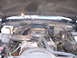 1995 GMC Sierra 1500 - stock 350. Just added new thermostat, plugs, radiator flush. 4/2/06