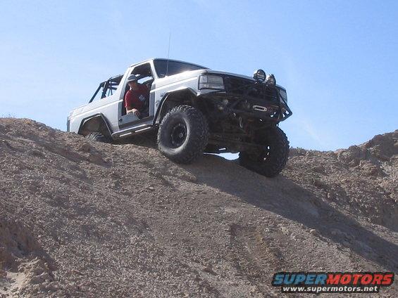 truckhaven-038.jpg 
