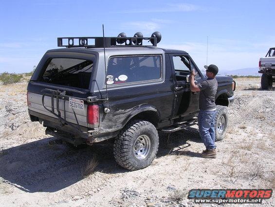 truckhaven-4206-044.jpg 