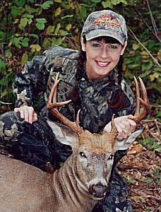 Linda Kistler