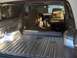 1988 Ford Bronco photo