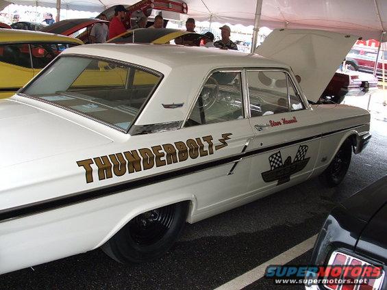 ford-south-021.jpg 