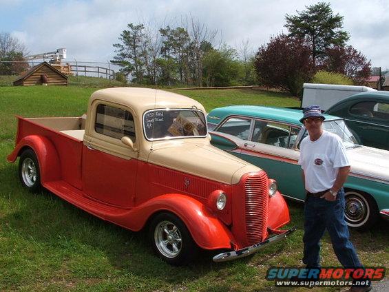 ford-south-004.jpg 