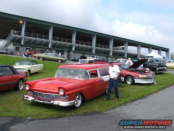 ford-south-006.jpg 