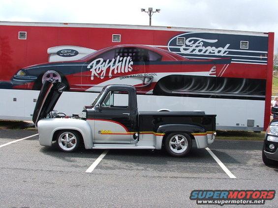 ford-south-015.jpg 