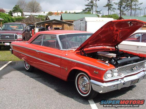 ford-south-019.jpg 