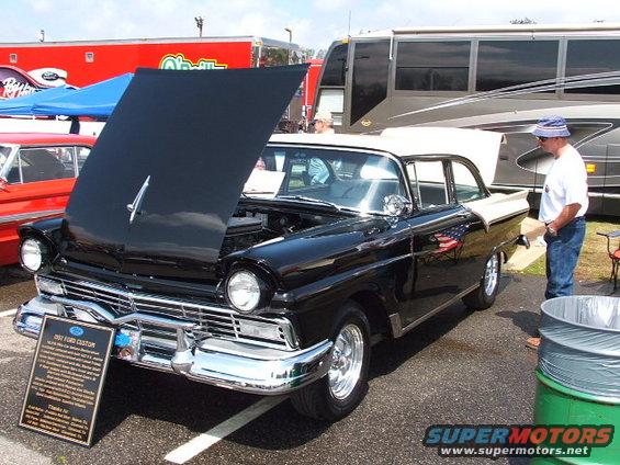 ford-south-063.jpg 
