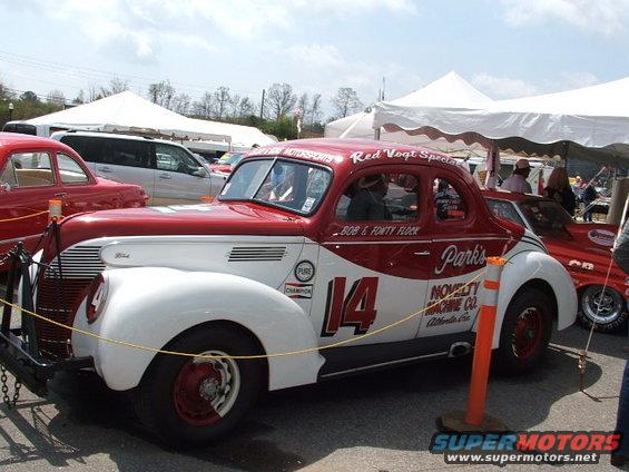 ford-south-195.jpg 