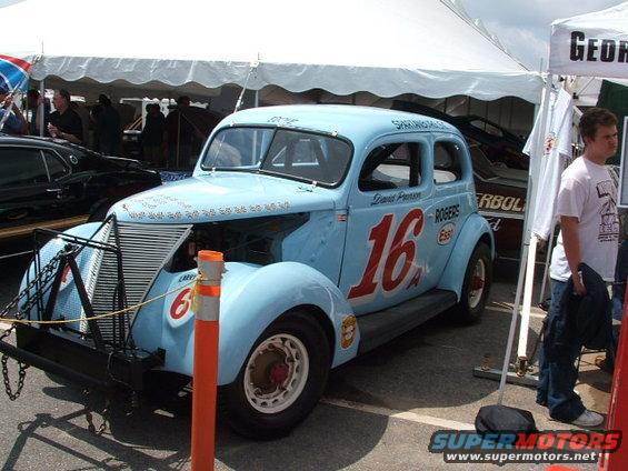 ford-south-194.jpg 