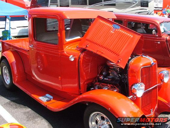 ford-south-070.jpg 
