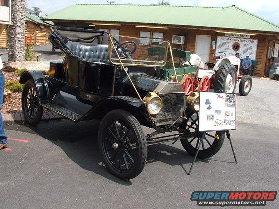 ford-south-189.jpg 