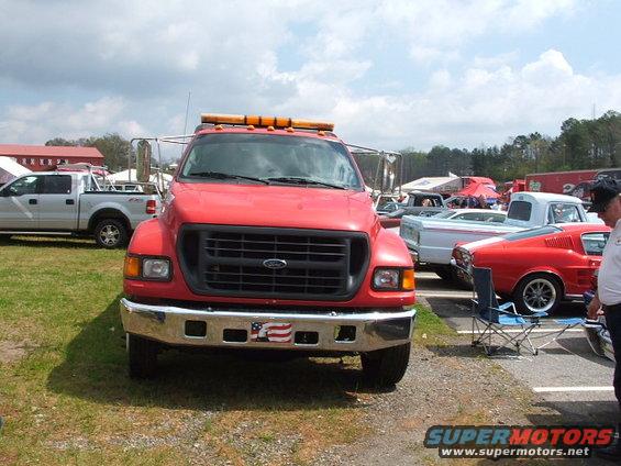 ford-south-153.jpg 