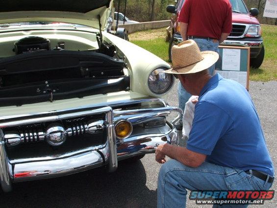 ford-south-144.jpg 