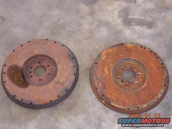 dscn1276.jpg SBC Flywheels