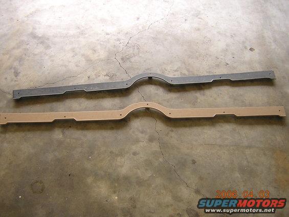 dscn1278.jpg rear trim carpet dividers