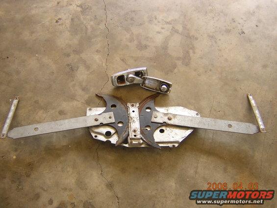 dscn1280.jpg manual rear window regulator