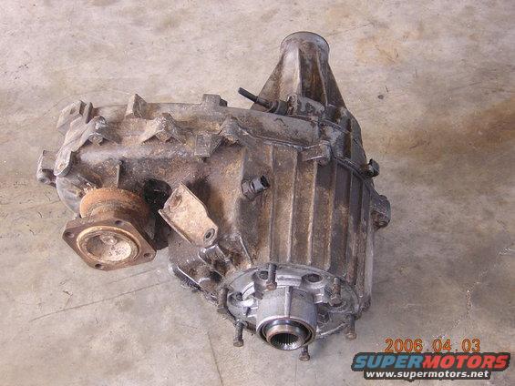 dscn1282.jpg NP208 32spline short input